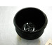 95K003 Oil Filter Cap For 13-18 Hyundai Santa Fe  3.3